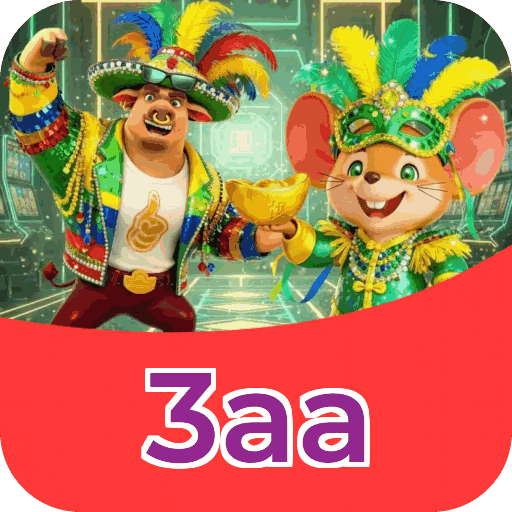 Jogos mobile otimizados