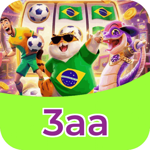 João Silva ganhou R$ 2.5M no Fortune Tiger