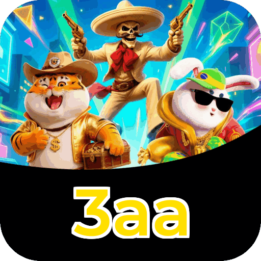Jogos de Slot 500+