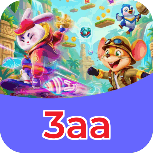 Jogos Fortune 20+