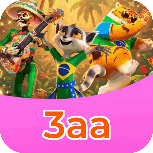 Fortune Tiger - Jogo mais popular do Brasil