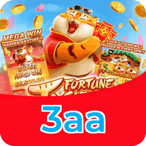 Fortune Tiger - PG Soft