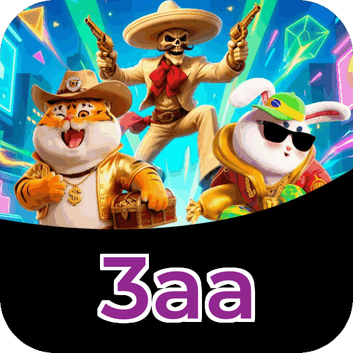 Telegram Promoções