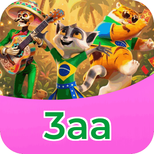 Segurança 3aa