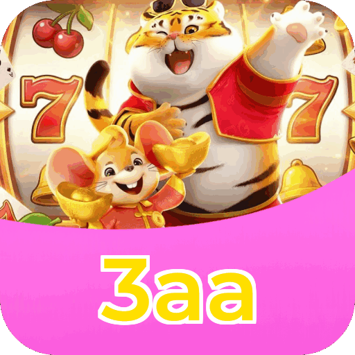 Slots Premium da PG Soft na 3aa