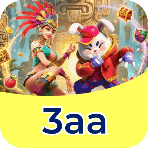 Sweet Bonanza - Slot popular com multiplicadores