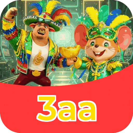 Fortune Tiger - Slot com RTP 96.81%