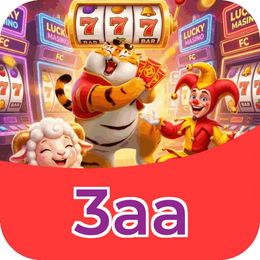 Download iOS 3aa