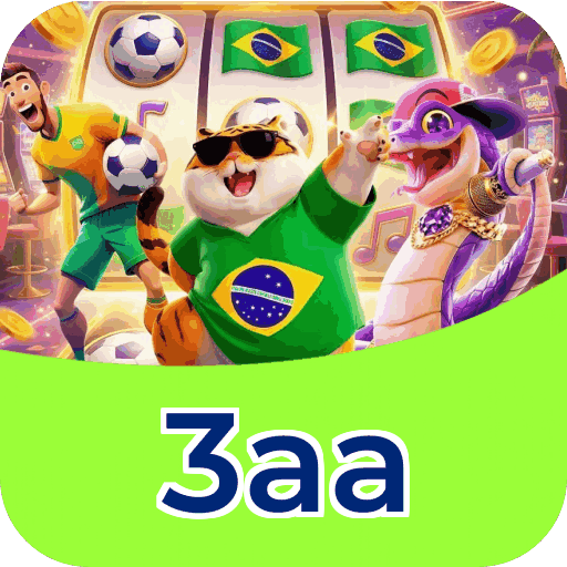 Certificações de segurança e licenças da 3aa