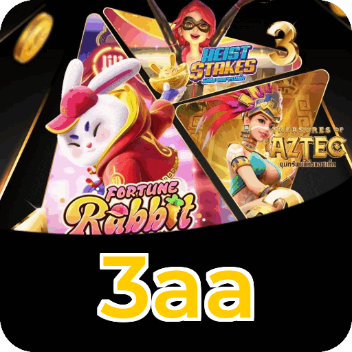 Sweet Bonanza - Pragmatic Play