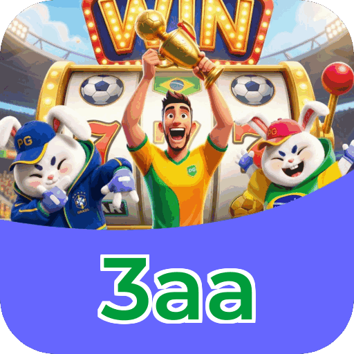 Sweet Bonanza Slot - Pragmatic Play