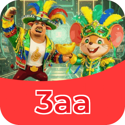 Dicas para ganhar na 3aa