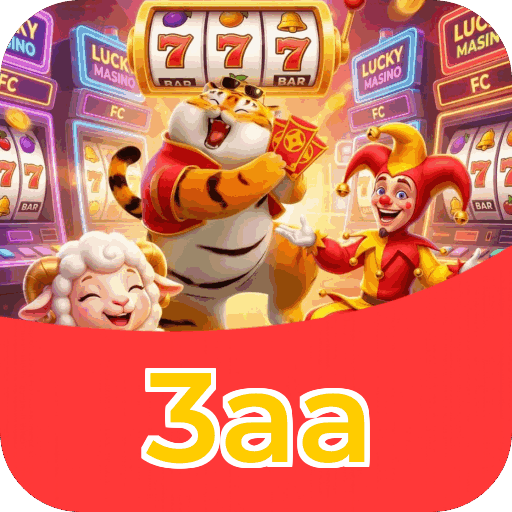 Mahjong Ways Slot - PG Soft