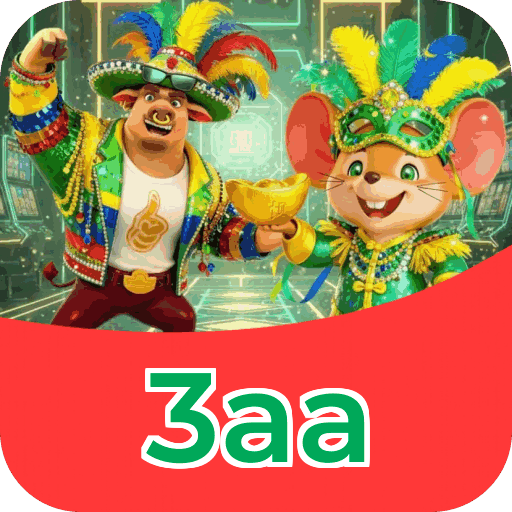 Cashback Semanal 3aa