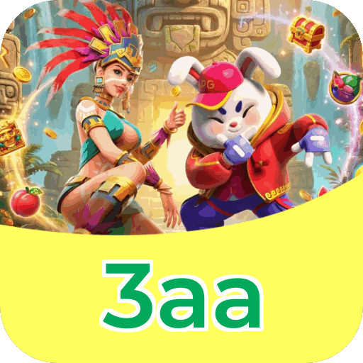 Pagamentos e segurança no app