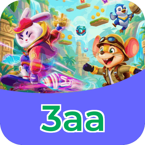 Instalação Android 3aa