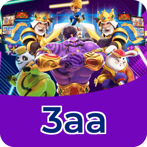 Gates of Olympus 1000 - Pragmatic Play