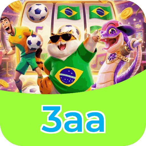 Download PC 3aa